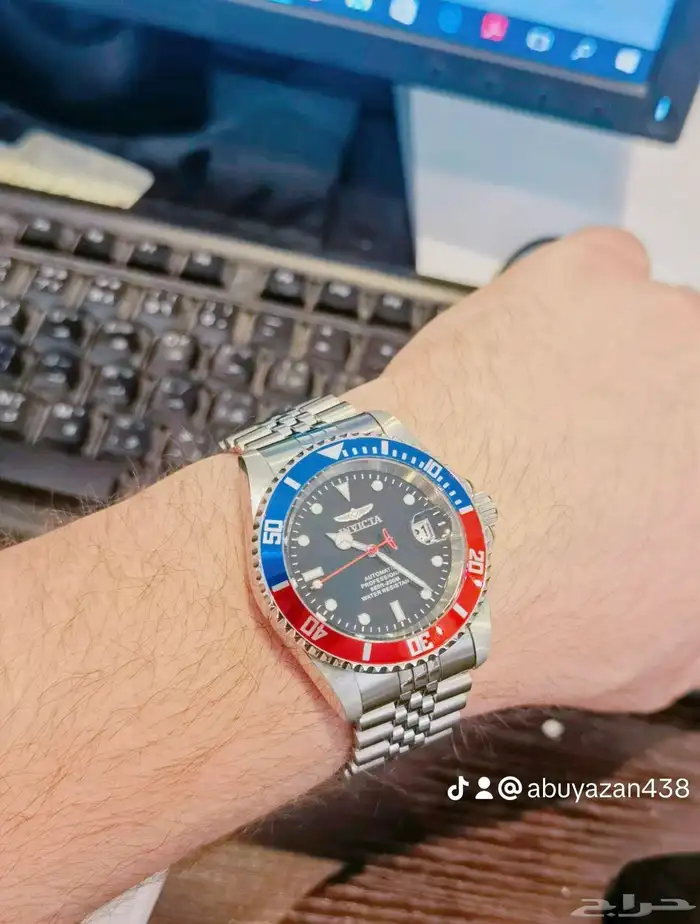 مجموعه ساعات تصفيه 1