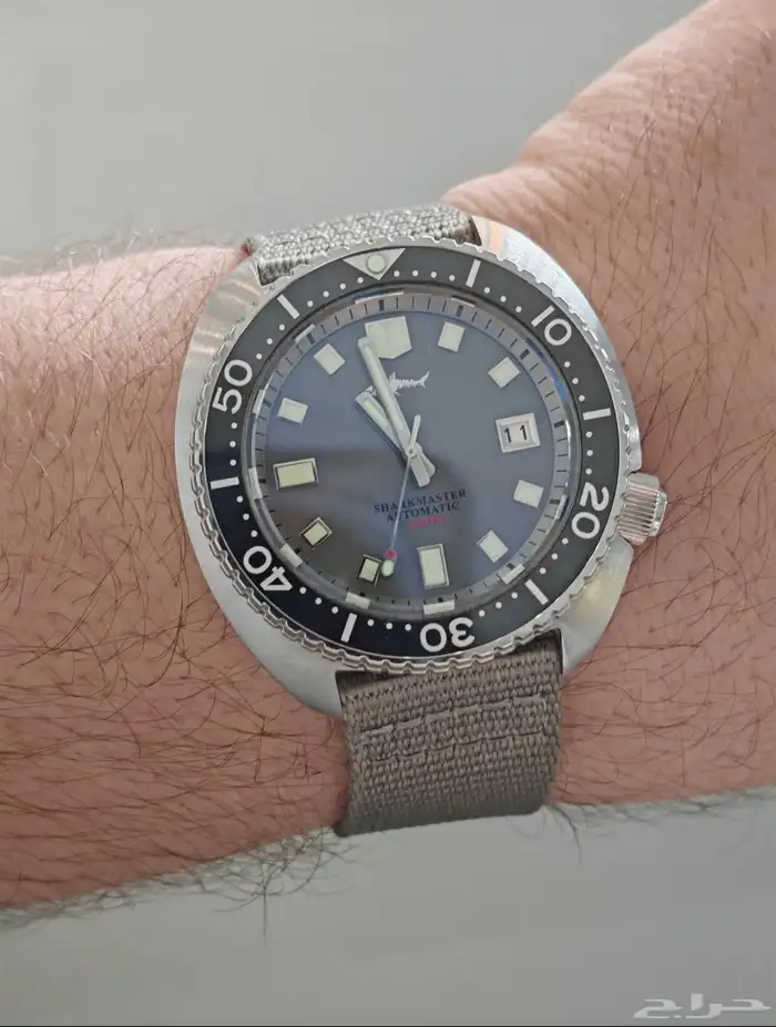 مجموعه ساعات تصفيه 3