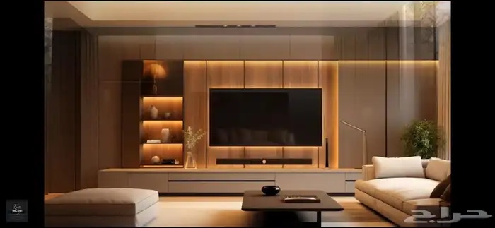 ديكورات  واصباغ الجبيل الصناعيه باكملها يسعدنا زيارتكم معا 0