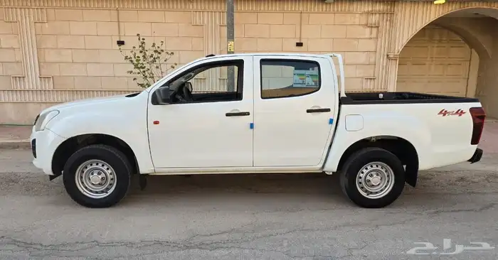 ايسوزو 9