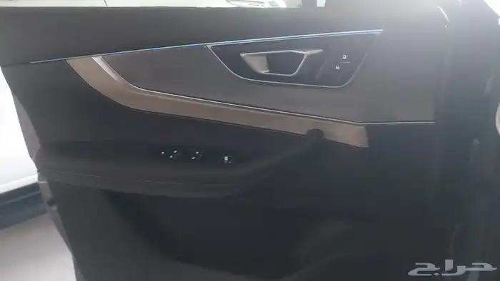 شيري 4