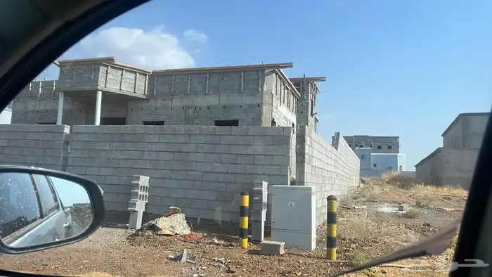 مقاول معماري 8