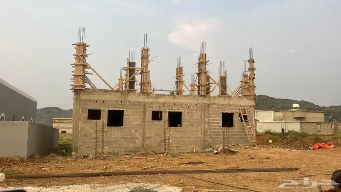 مقاول معماري 3