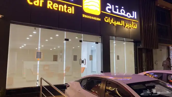 تركيب ستائر رول ستاير كهربائية ستائر مكاتب ستائر بلاك اوت 8