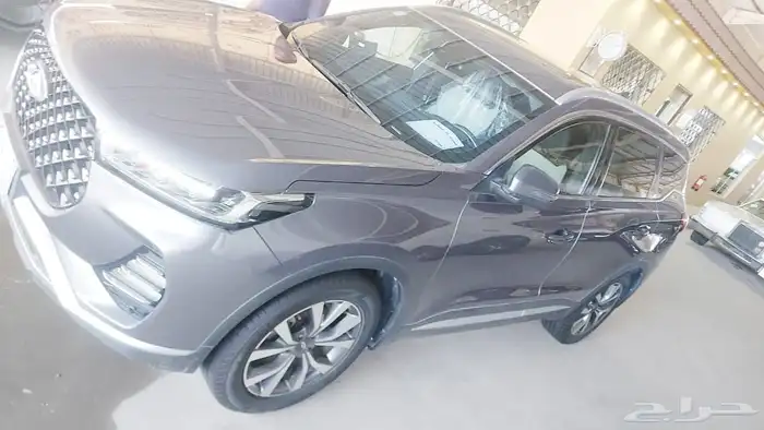 شيري 0