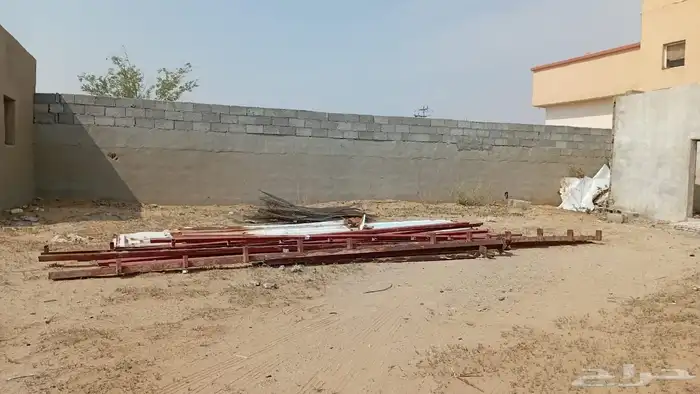 سكراب 0