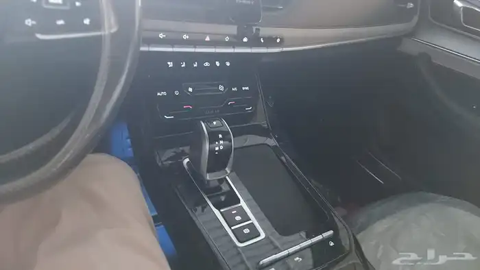 شيري 3