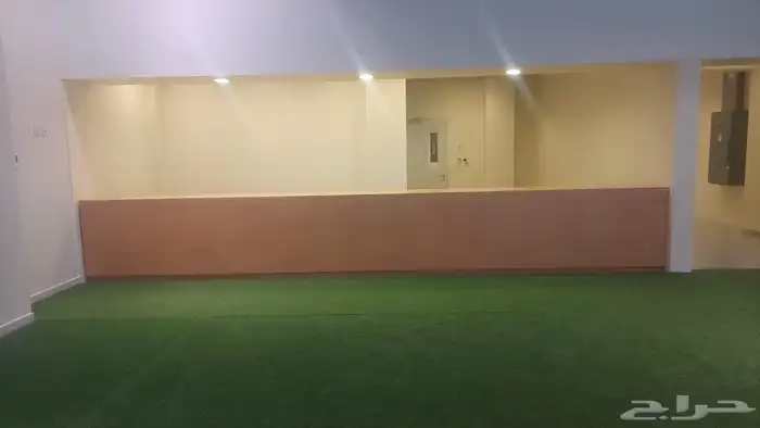 ديكورات  بديل رخام شيبورد  خلفيه شاشه  اصباغ  ترميم 1