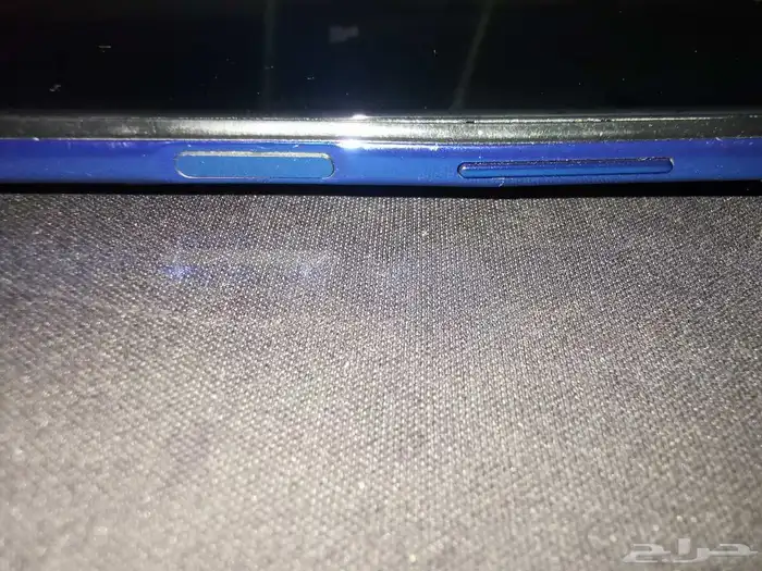 جوال POCO X3 PRO (خربان) 2