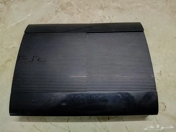 سوني 3 مع يد واحد للبيع العاجل بسبب السفر 0