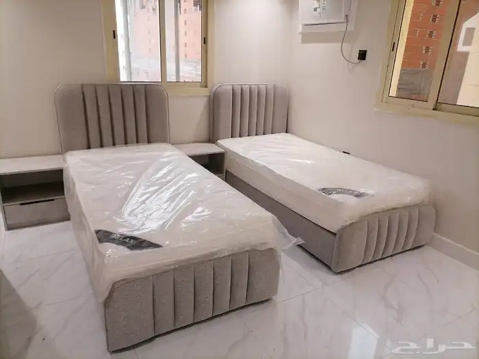 اسره فندقيه مفرد ومزوج 27