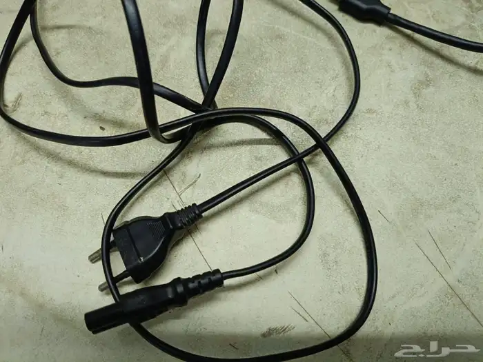 سوني 3 مع يد واحد للبيع العاجل بسبب السفر 7