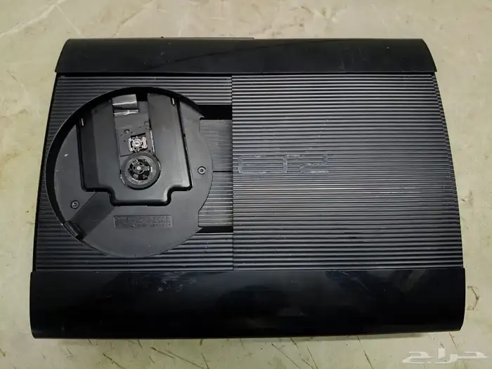 سوني 3 مع يد واحد للبيع العاجل بسبب السفر 1