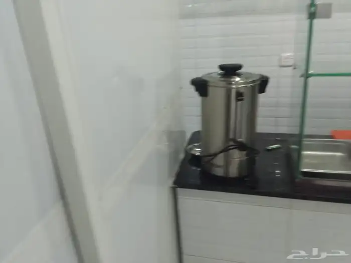 عدة مطعم فول و فلافل 10