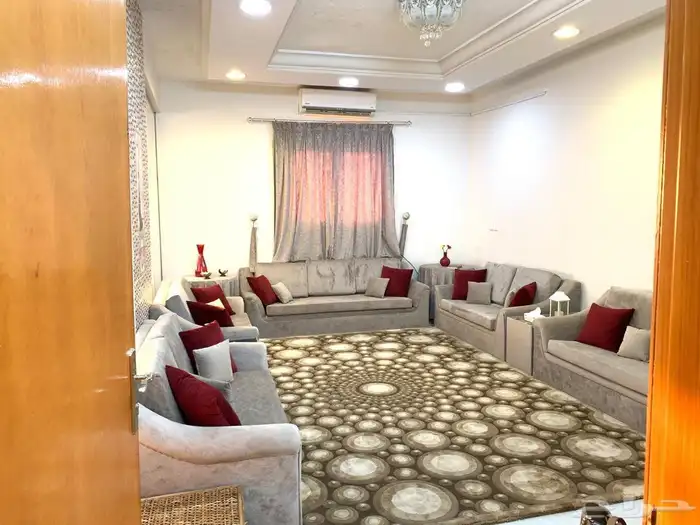 بيت للبيع في الدرب الكدرة 7