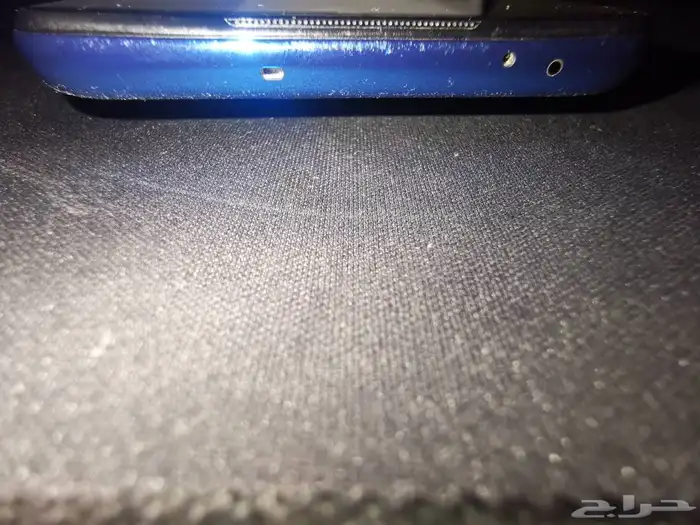 جوال POCO X3 PRO (خربان) 3