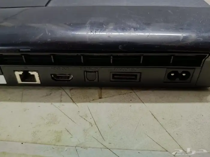 سوني 3 مع يد واحد للبيع العاجل بسبب السفر 4