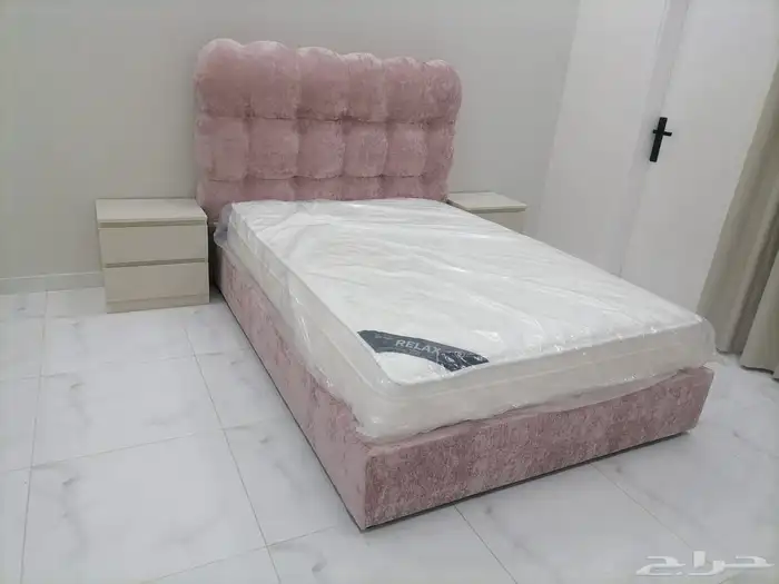 اسره فندقيه مفرد ومزوج 23