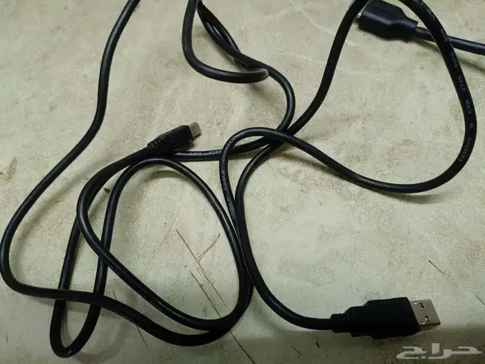 سوني 3 مع يد واحد للبيع العاجل بسبب السفر 6