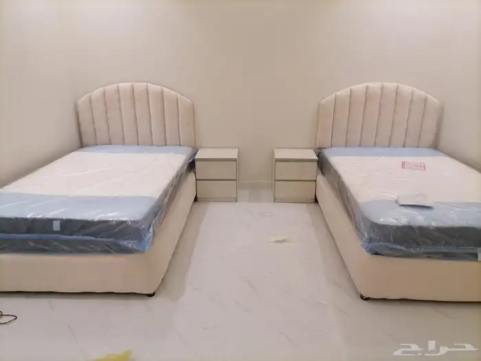 اسره فندقيه مفرد ومزوج 26