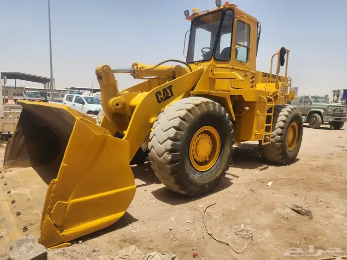 شيول لي الايجار تحميل مخلفات توريد دفان صبيب ردميه حفريات 0