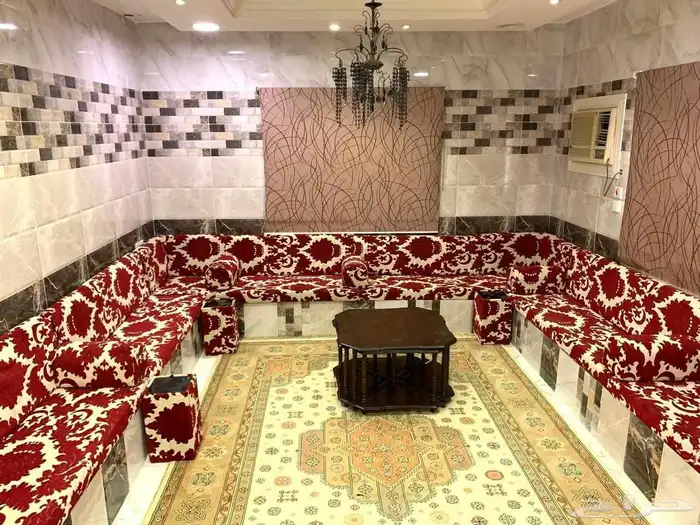 بيت للبيع في الدرب الكدرة 3