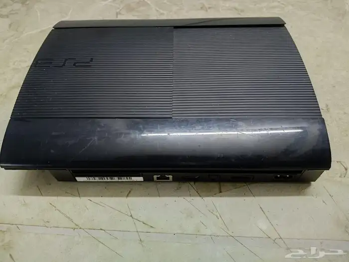 سوني 3 مع يد واحد للبيع العاجل بسبب السفر 2