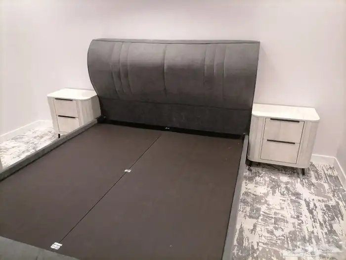 اسره فندقيه مفرد ومزوج 3