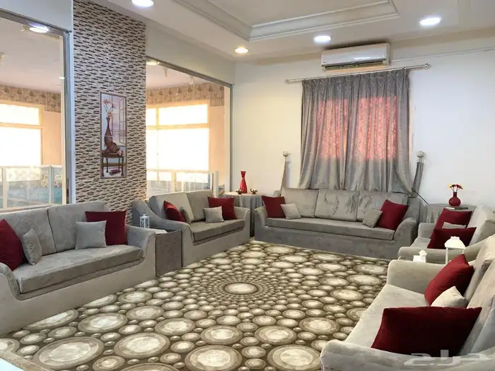 بيت للبيع في الدرب الكدرة 5