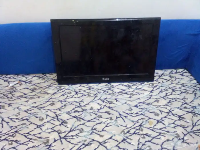 فرم للبيع مع شاشه للبيع 0