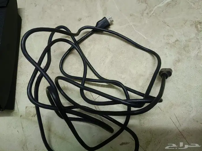 سوني 3 مع يد واحد للبيع العاجل بسبب السفر 8