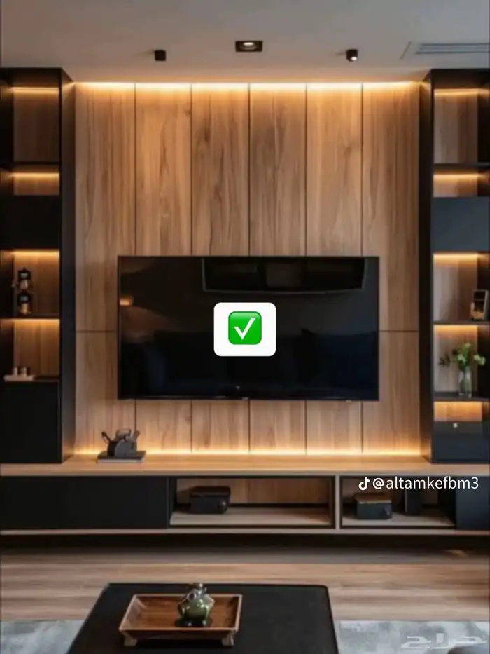 ديكورات_الدمام الشرقيه الخبر_القطيف_ تريد تجدد منازلك بأفكار 3