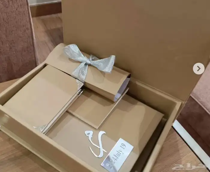 استديو أية استديو نسائي اجود الخامات وادق التصاميم 2