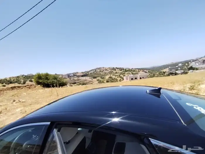 كيا كادينزا 2020 15
