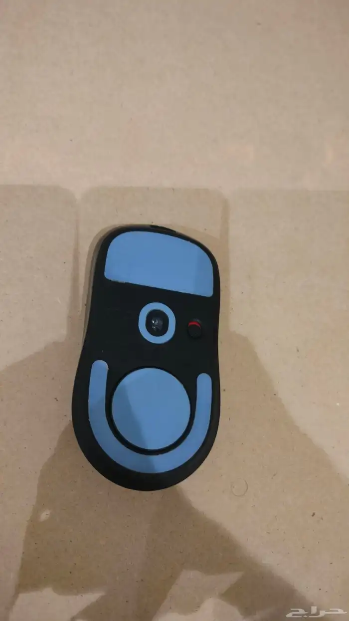 ماوس لوجبتك G PRO X SUPERLIGHT 2 4