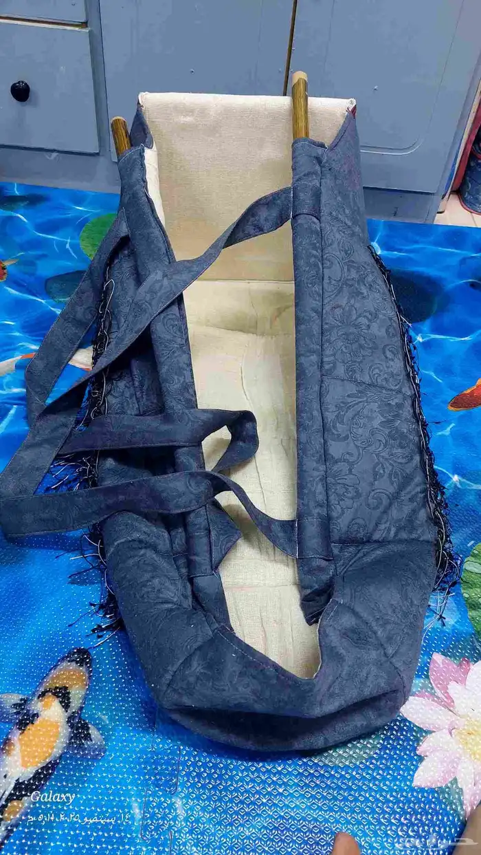 مبزاب الرضيع 0