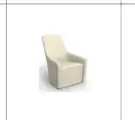 مكاتب كراسي مكتب خزائن ودروج مكتبية 20