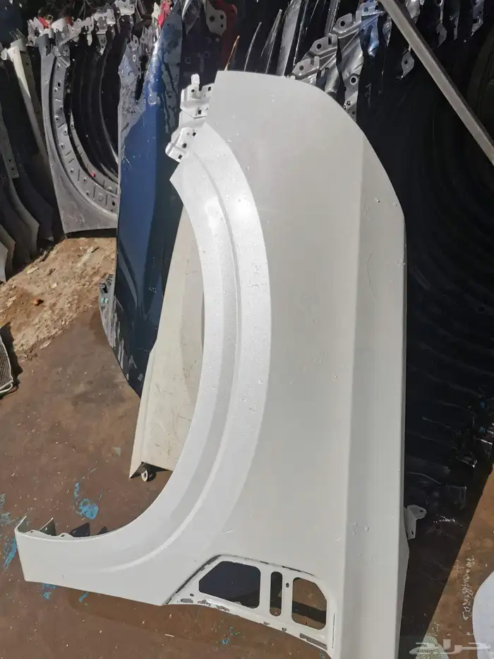 نيسان بلاتينيوم 2025 2