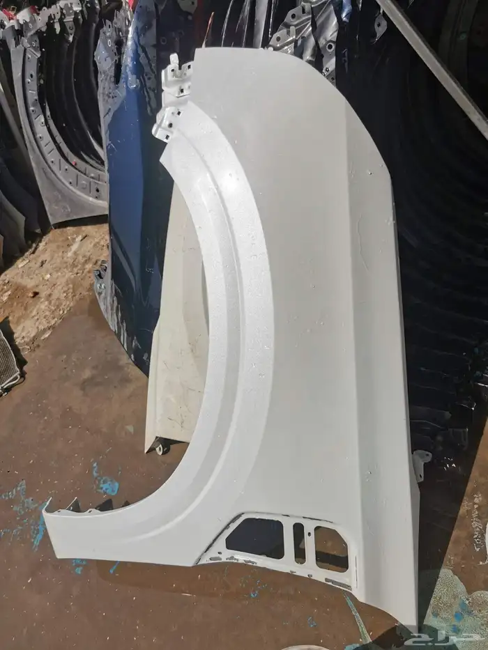 نيسان بلاتينيوم 2025 1