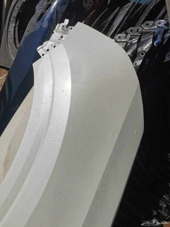 نيسان بلاتينيوم 2025 0