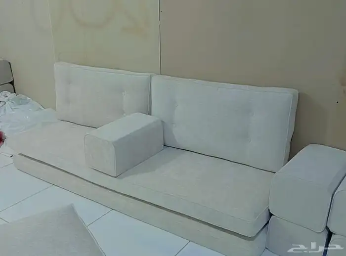 تفصيل جلسات ارضيه و جلسات خارجيه و جلسات شعبيه و  راسي حديد 4