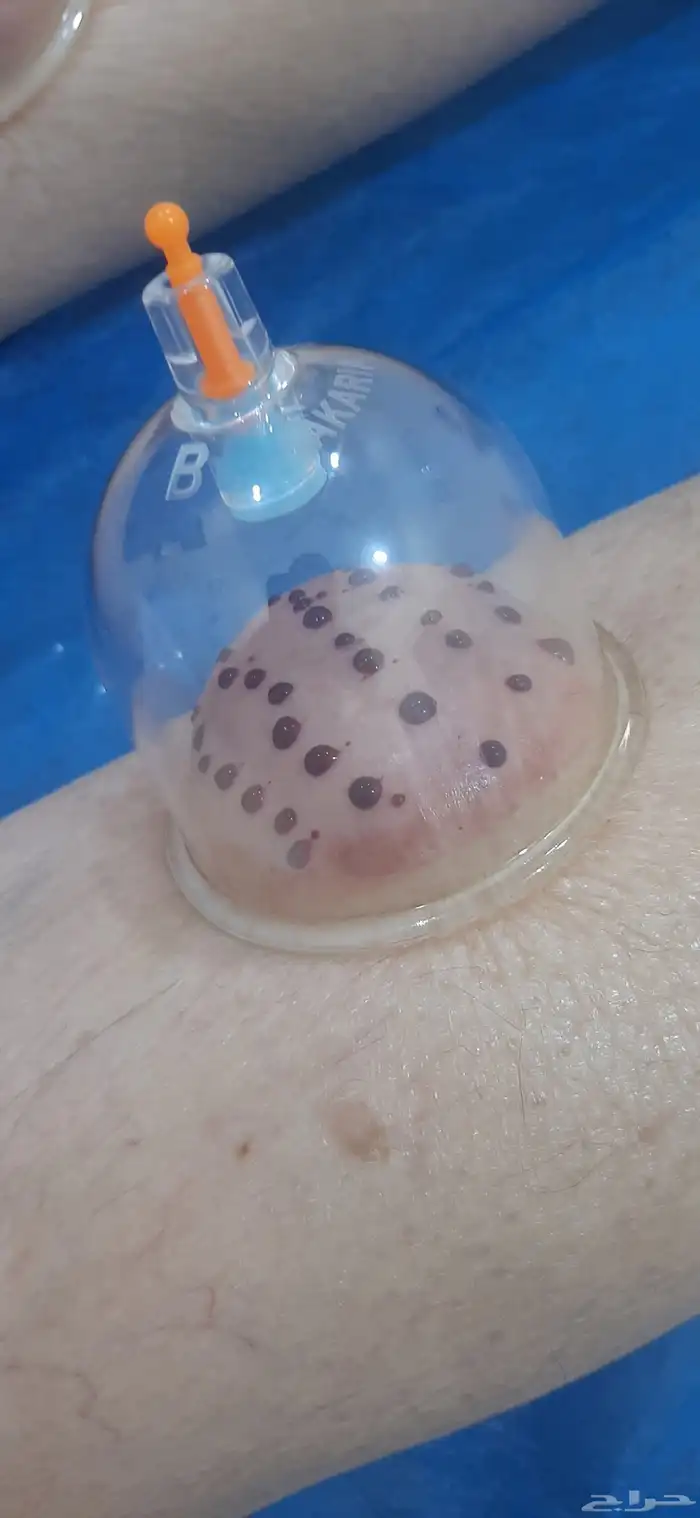 من نعمة ربك انك تجد ثمرة علمك 1