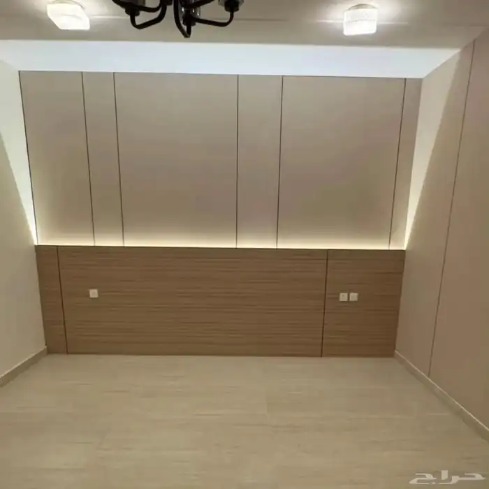 ديكورات داخليه فخمة 22