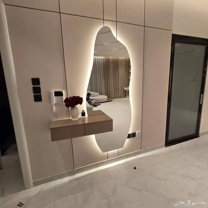 ديكورات داخليه فخمة 23