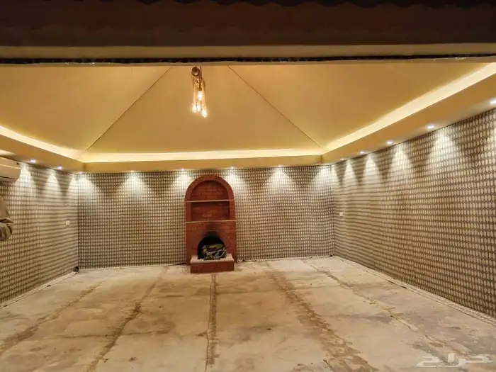 خيام مظلات بشير ومل ي سورت 5