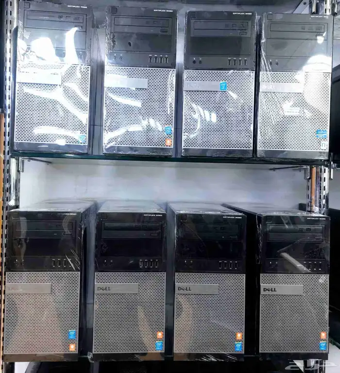 Dell Core i5   i7 4 Gen Best Wholesell Price 0