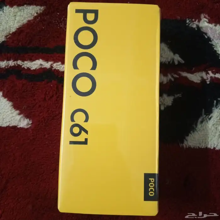 جوال 3