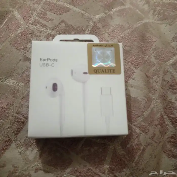 سماعه 0