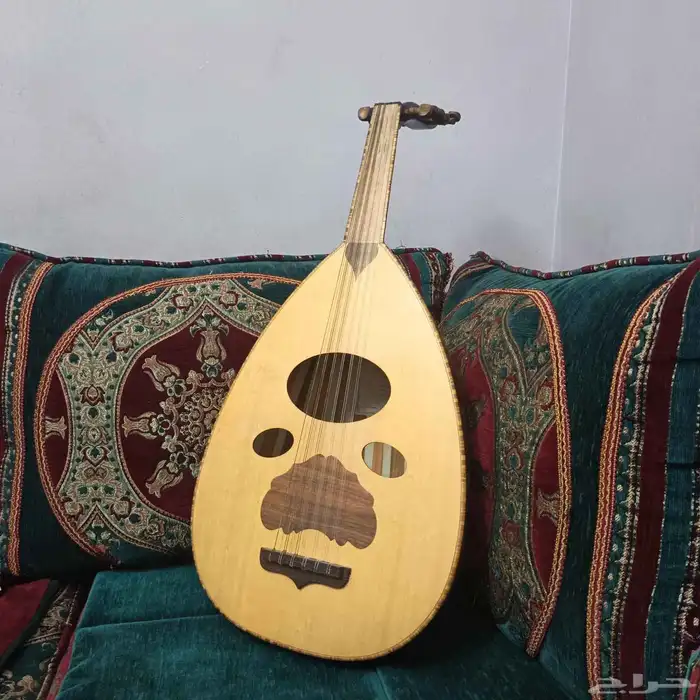 عود نظيف للبيع 1