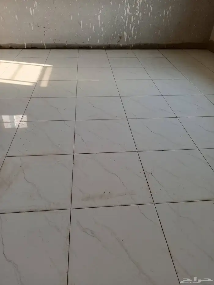 معلم سيراميك بلاط 4